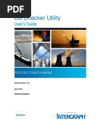Schem SPI DB Checker Guide