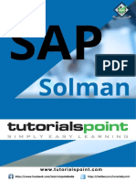 sap_solman_tutorial.pdf