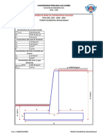 MURO_DE_CONTENCION_EN_VOLADIZO.pdf