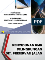 01 - Materi Penyusunan RMK