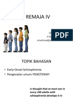 REMAJA IV.pptx