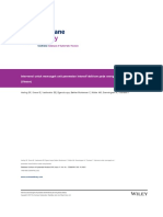 CD009783 Abstract - En.id PDF