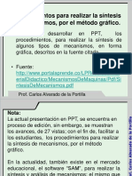 Tema5,2.Analisis Topologico