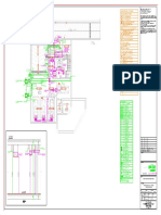 Ov CSD 101 PDF