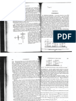 Physics Lab Year 2 - 2007 - Interference in thin layers - התאבכות בשכבות דקות - scan0001