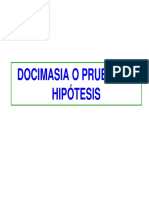 DOCIMASIA v2 PDF
