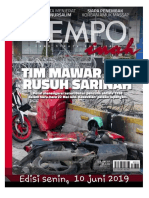 Majalah Tempo . Tim Mawar dan Rusuh Sarinah.pdf