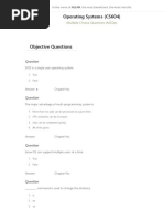 300+ TOP DATA STRUCTURES and ALGORITHMS Multiple Choice Questions and ...
