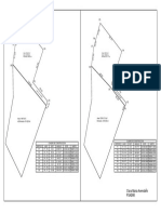 8 Metros Layout2