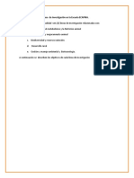 Líneas de investigación ECAPMA - Cadena de formación ambiental..pdf