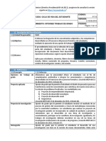 Procedimiento  Opciones Trabajo de Grado.pdf