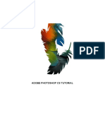 Photoshop_CS_Tutorial.pdf