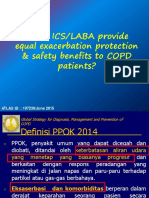 Slide Internist COPD - NS Approval 2015