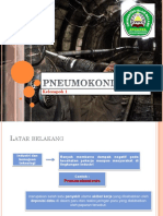 PNEUMOKONIOSIS.pptx