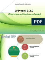 SIPP Versi 3.2
