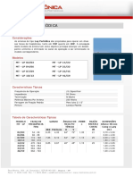 Log Periodica