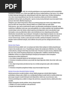 Download Metode Debat by AliAli SN41394376 doc pdf
