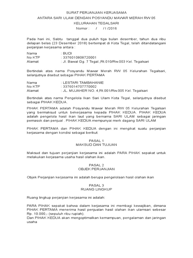 Xotinim va uning dosti fotosurati