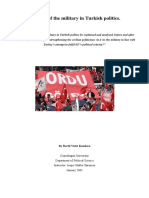 The_role_of_the_military_in_Turkish_poli.pdf