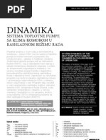 Download 175 Dinamika Sistema Toplotne Pumpe by Sasa Milosavljevic SN41394512 doc pdf