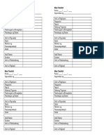 Misa-checklist.pdf