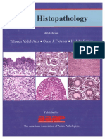 Avian Histophatology, 4th Edition (VetBooks - Ir) PDF