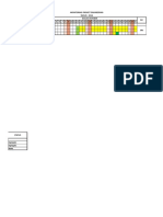 Project Schedule Engineering-16 - Rev-01