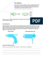 energy-flow-diagrams