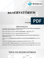 6 - Reservatórios Julius Vannier.pdf