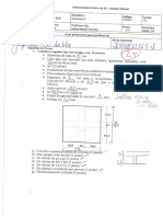 Av1 - Concreto Ii - 2018.2 PDF