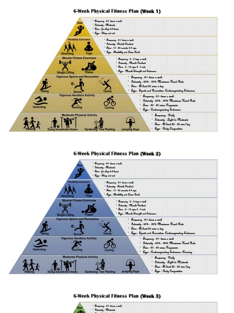 physical-fitness-plan-pdf-physical-fitness-weight-training