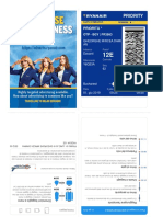 boarding-pass (3).pdf