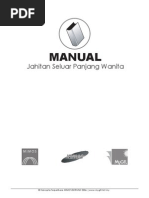 Download PanduanMenjahit_seluar_perempuan1 by CherishGlory SN41394850 doc pdf