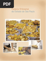 apostila-padaria-artesanal-curso-regular-revisada-perodo-eleitoral.pdf