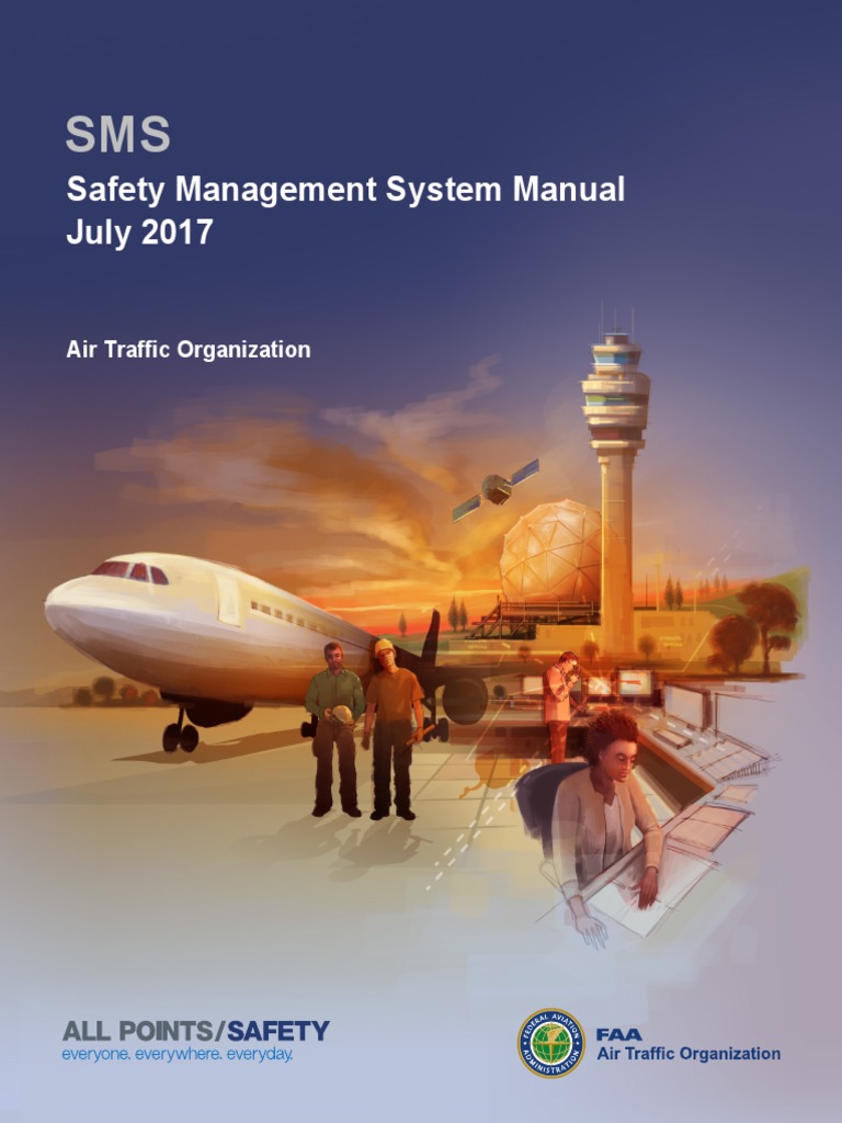 ATO SMS Manual PDF | PDF | Risk Management | Audit