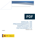 Manual_ITV_V720-Agosto2017.pdf