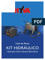 177178405-kithidraulico-hyva2.pdf