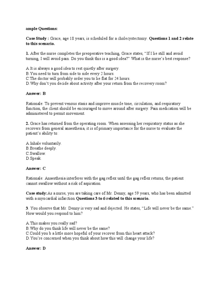 Nus medicine requirements a' level picture