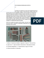 TRATADO DE BANDA DESENHADA PARTE 4.pdf