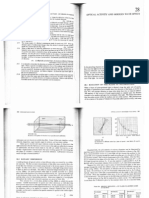 Physics Lab Year 2 - 2007 - Optical Activity - פעילות אופטית - scan0002