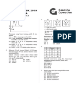 5135 - Soal Review UTBK (Kimia Paket 2) PDF