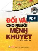 VoThanhNha.com-Doi-Van-Cho-Nguoi-Menh-Khuyet (1) (3).pdf