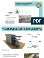 Expocicon Final Estructuras 4