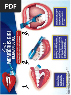 Infografik 1 Pdf