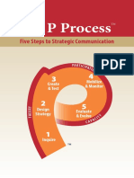 P Process Eng & FR
