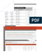 Excel-Timeline-Template-Download.xlsx