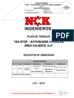 Plan de Trabajo 2000535328 Guardas de Protección