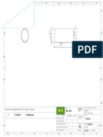 11 Dowel PDF