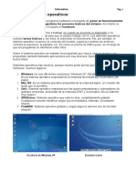 1-apuntes-sistemas-operativos-i1.pdf