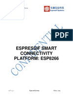 esp8266-datasheet